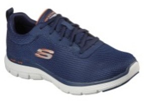 Sport Performance Runner
